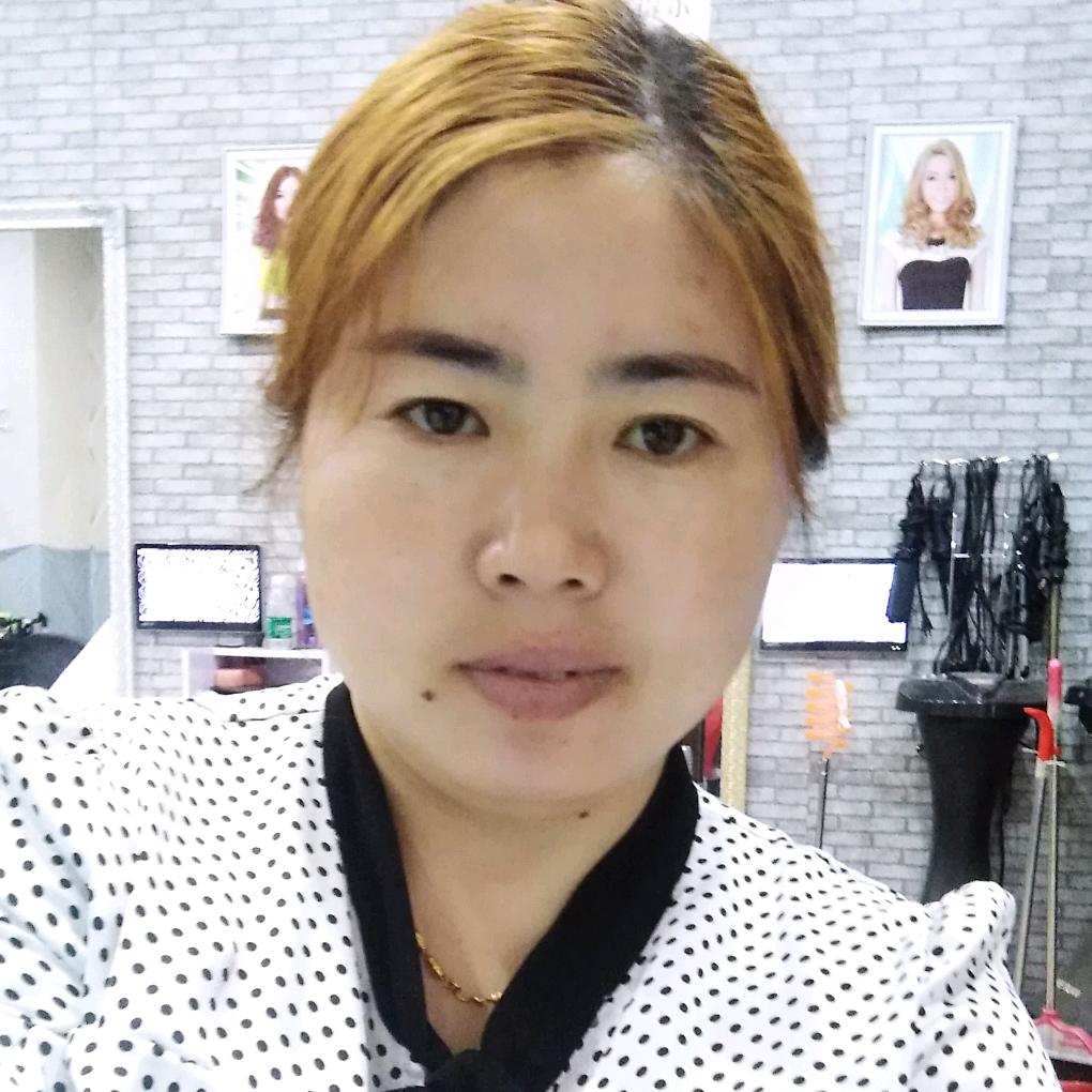 用户904212