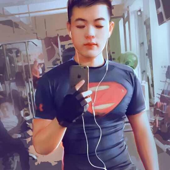 kakaye卡卡业@抖音