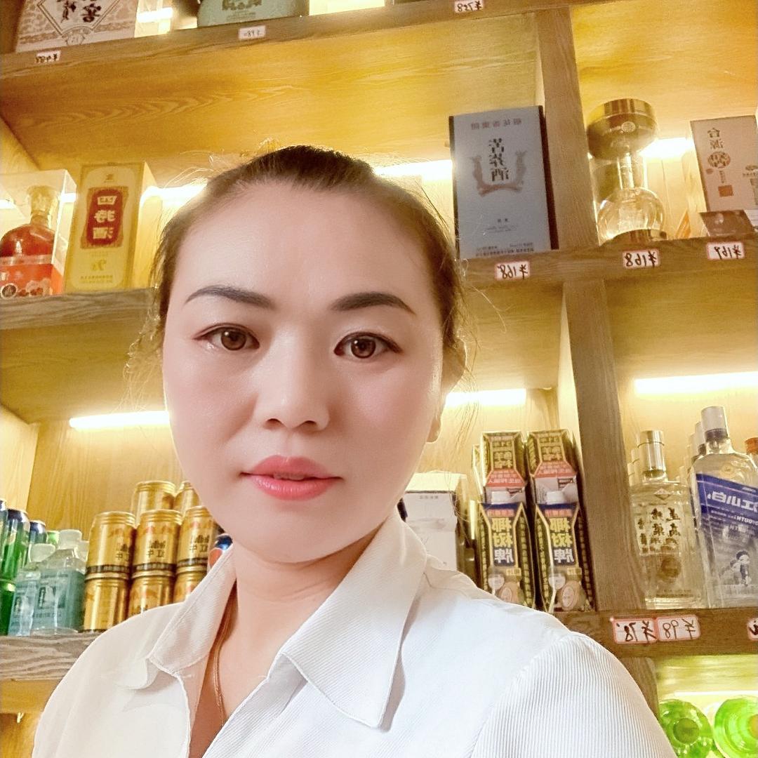 涅槃