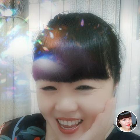 彩云