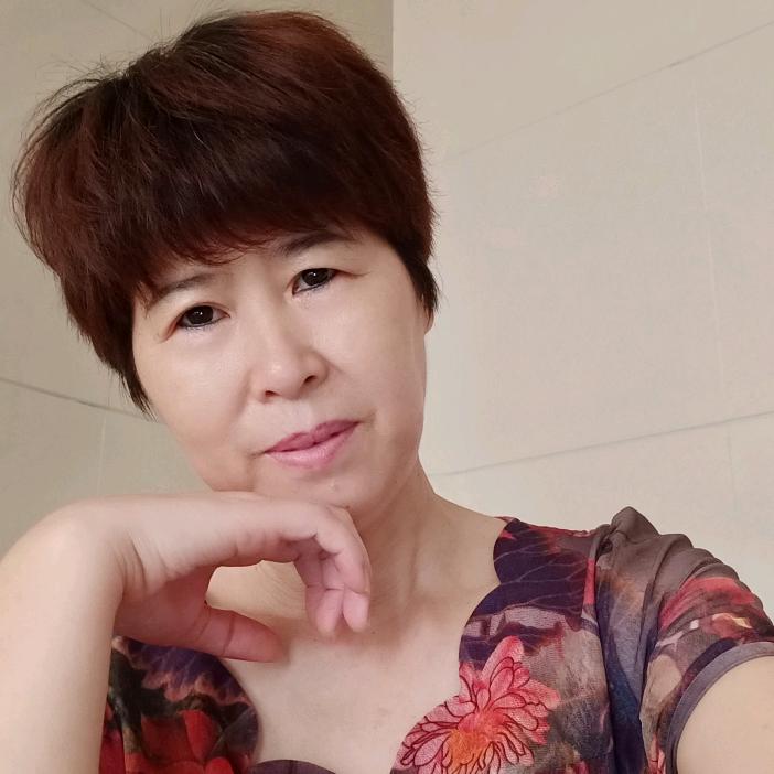 用户6428698528830