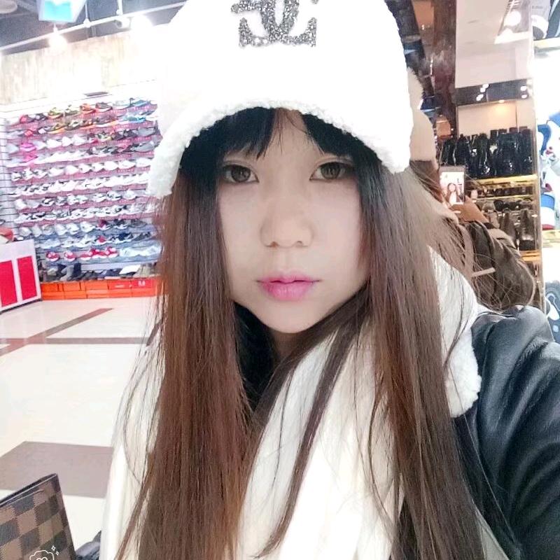 爱谁谁