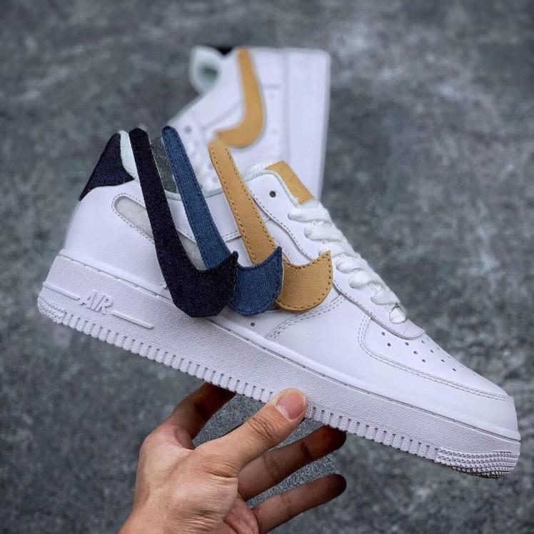 承浩专业生产童鞋