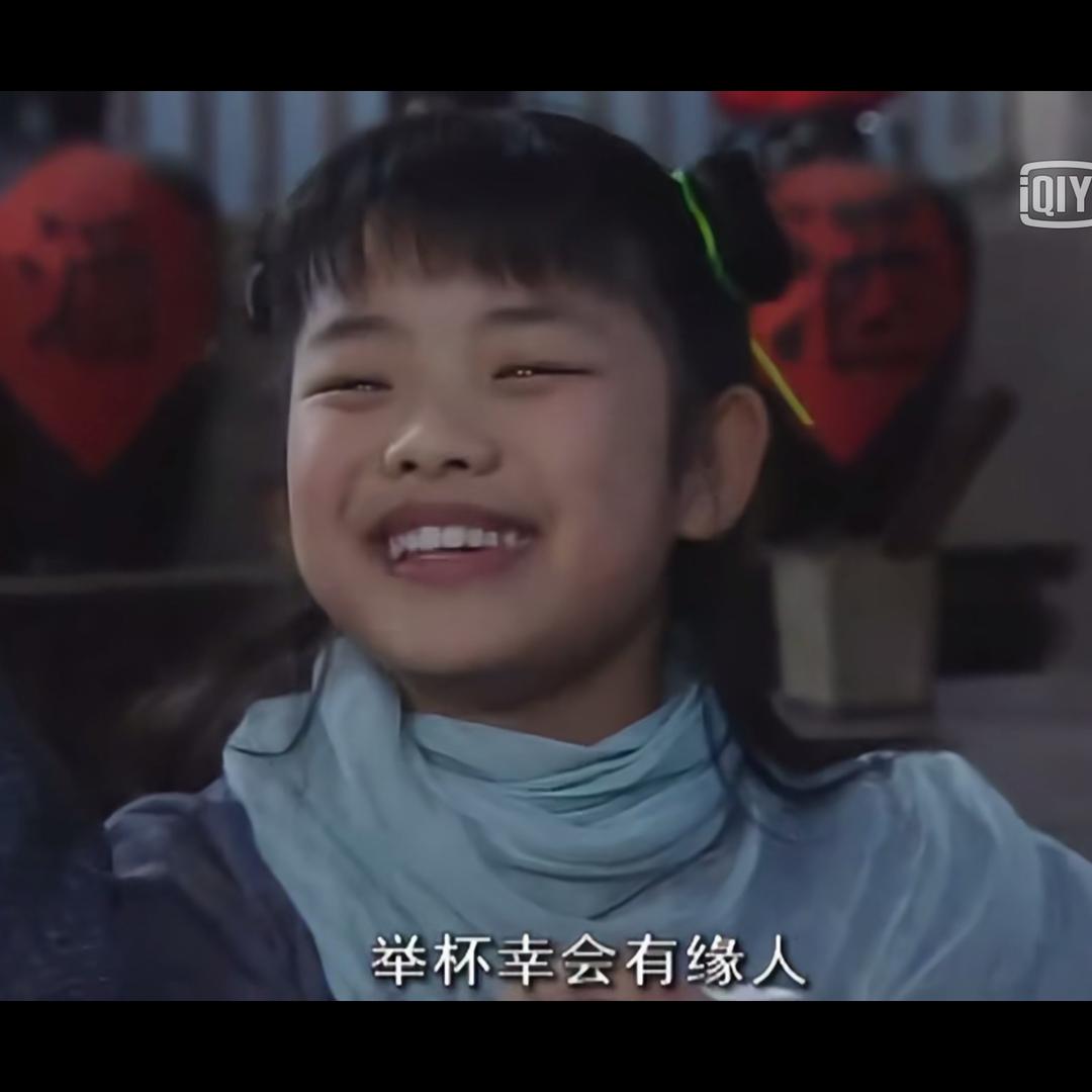 小诗同学的生活