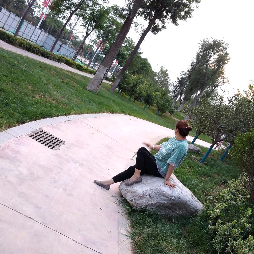 鑫源石材加工