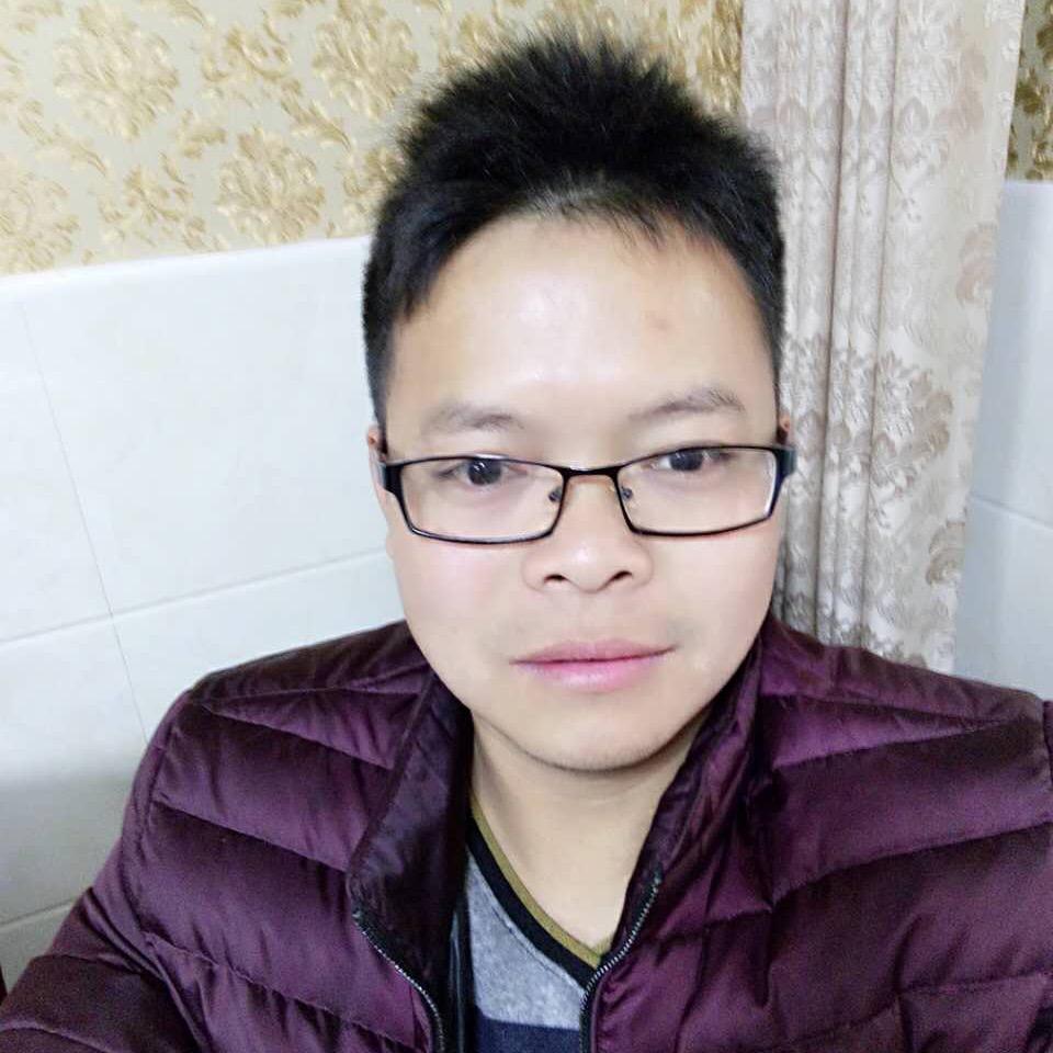 汪哥