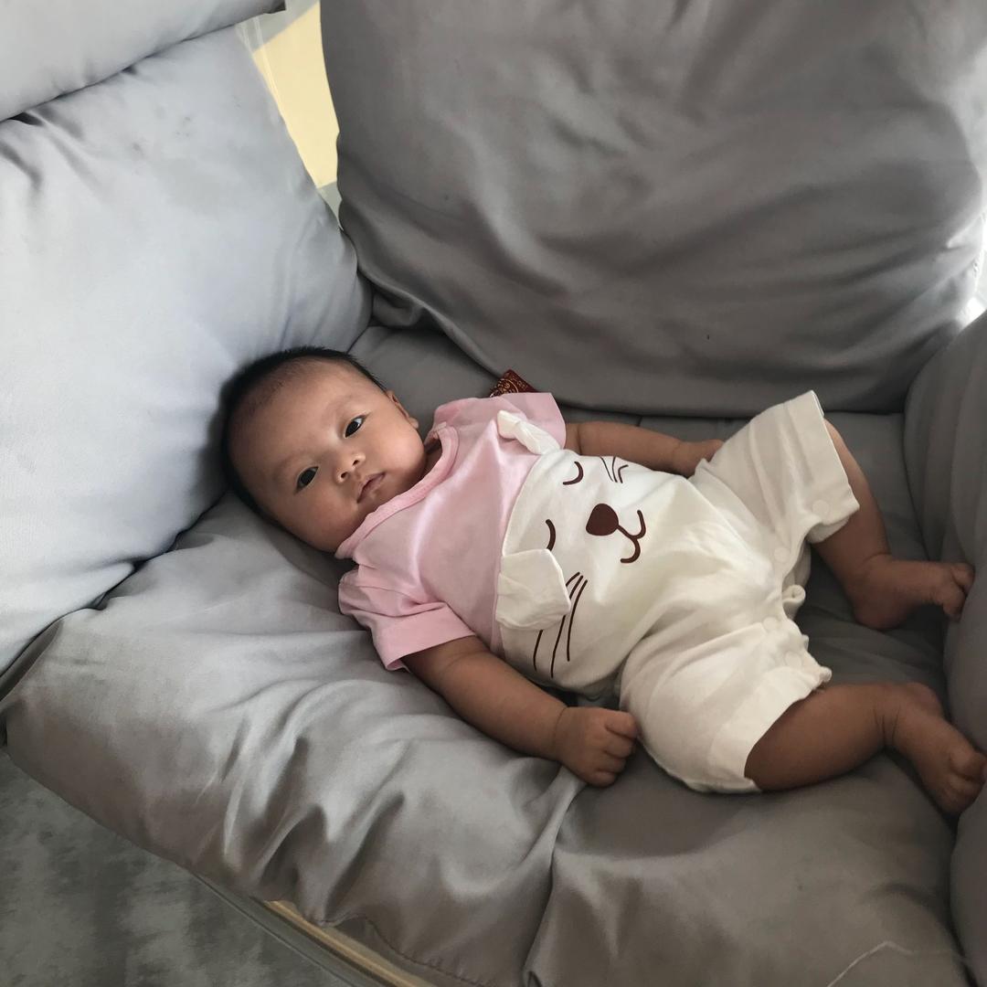 小晓👨‍👩‍👧‍👦