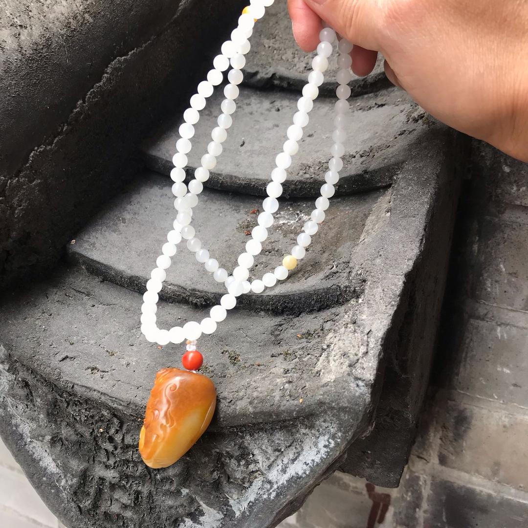 盘玉客