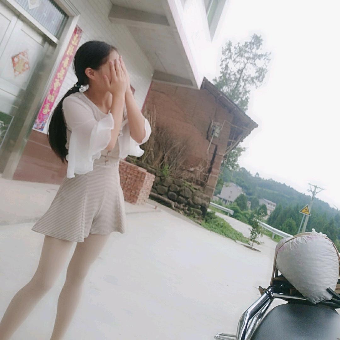 妲己虽美，终究是妃😏️