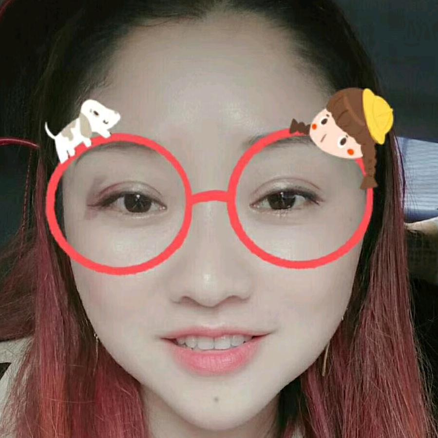 岳东青燕子婚礼会馆