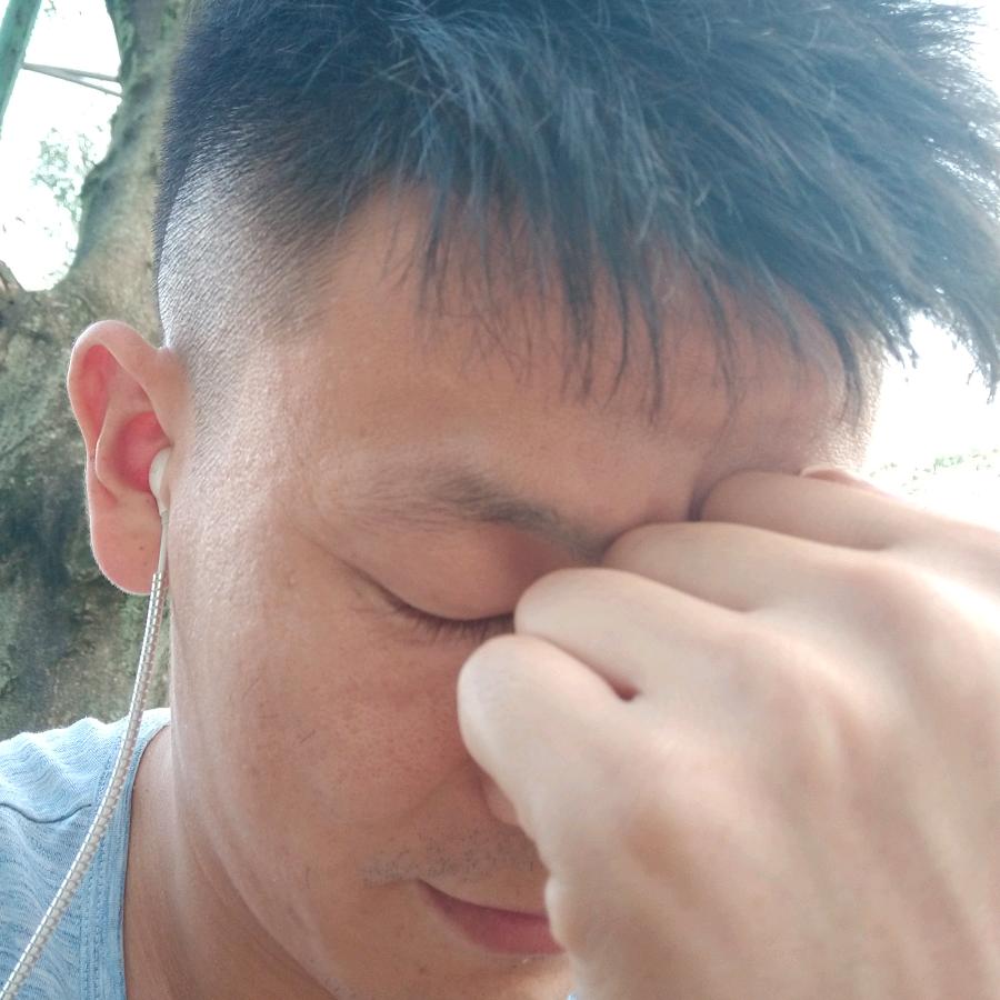 易生服务