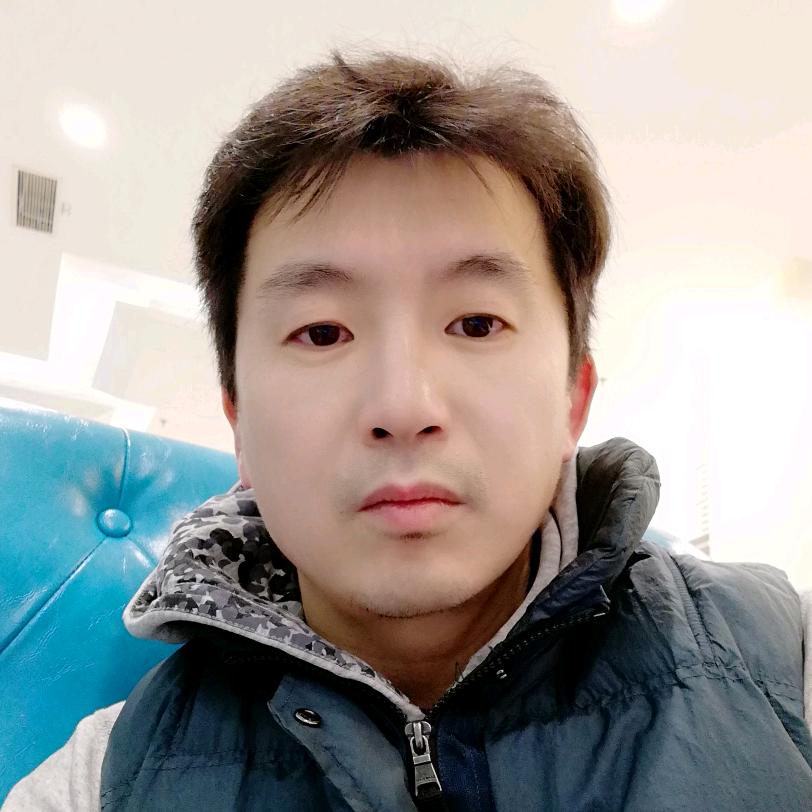 荣然商贸