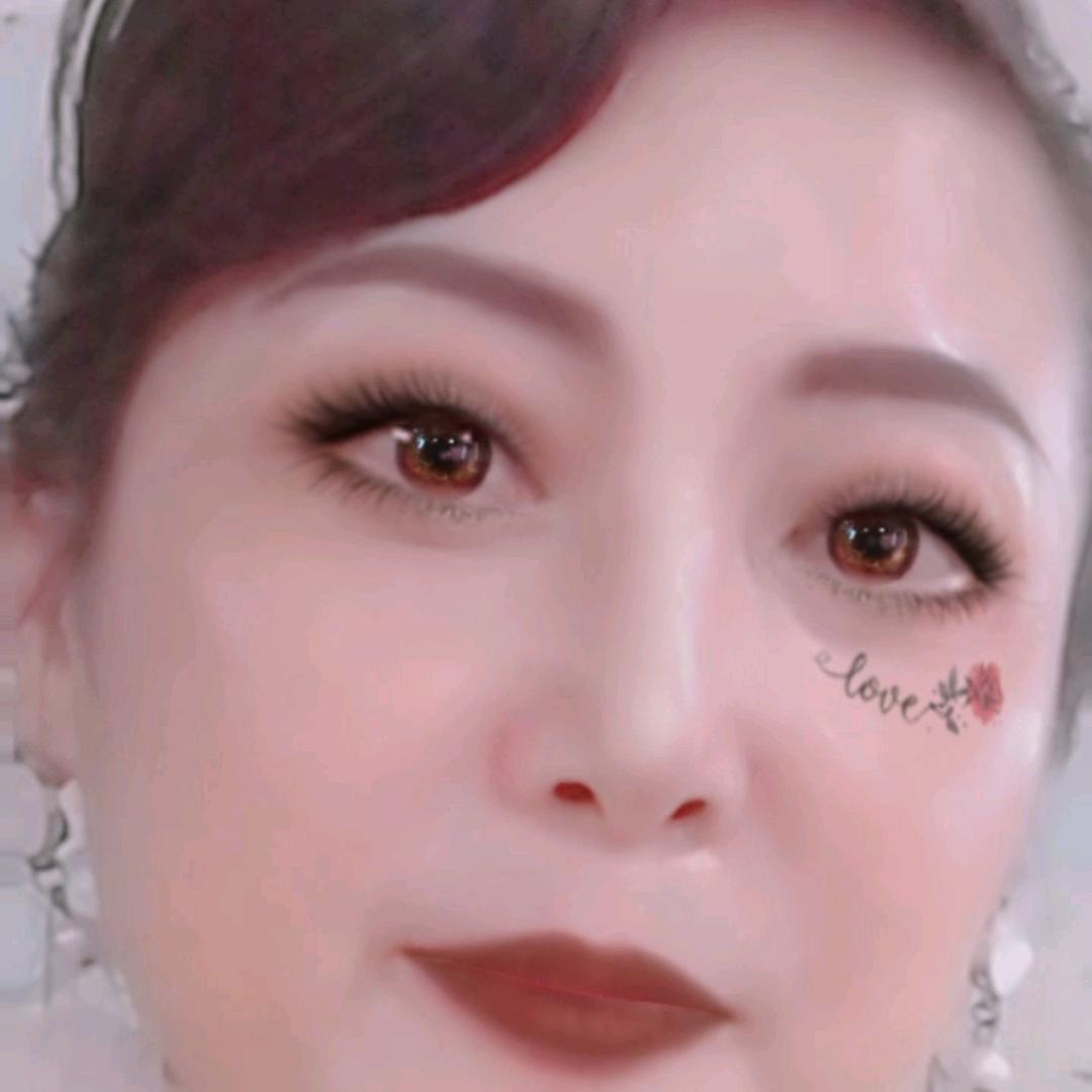 LIAIWOMA_