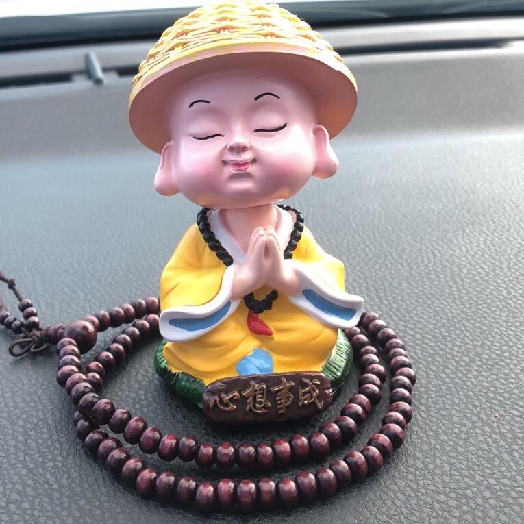 我发现了世界^_^