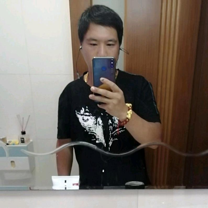 兔崽子      杰少