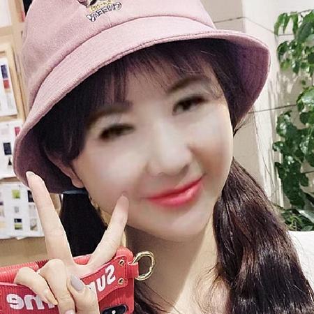 君之兰