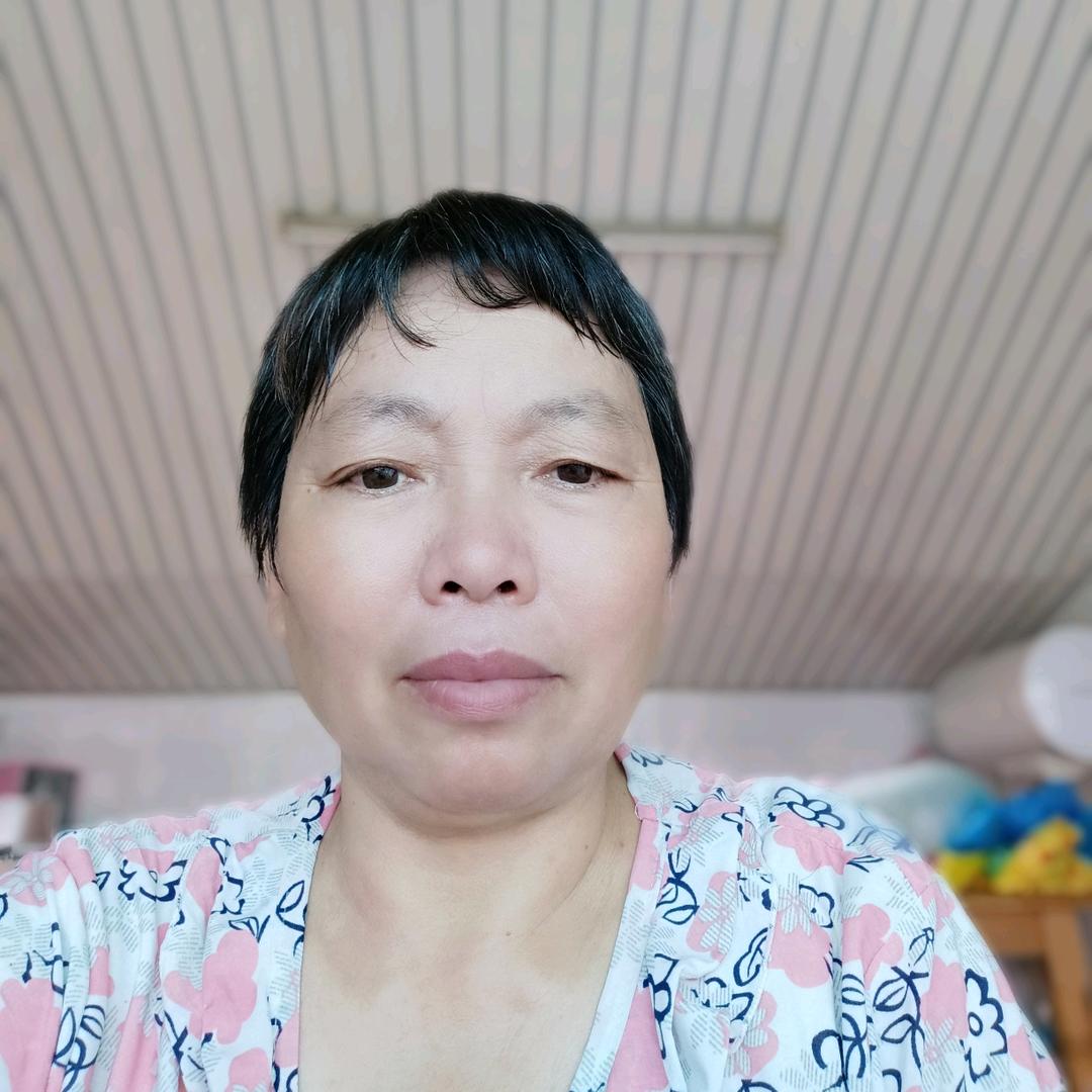 唐仙女