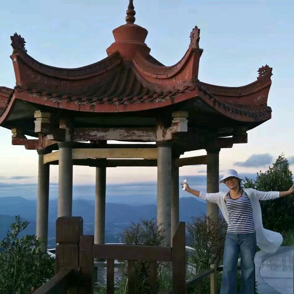 陶瓷树脂工艺品厂家直销