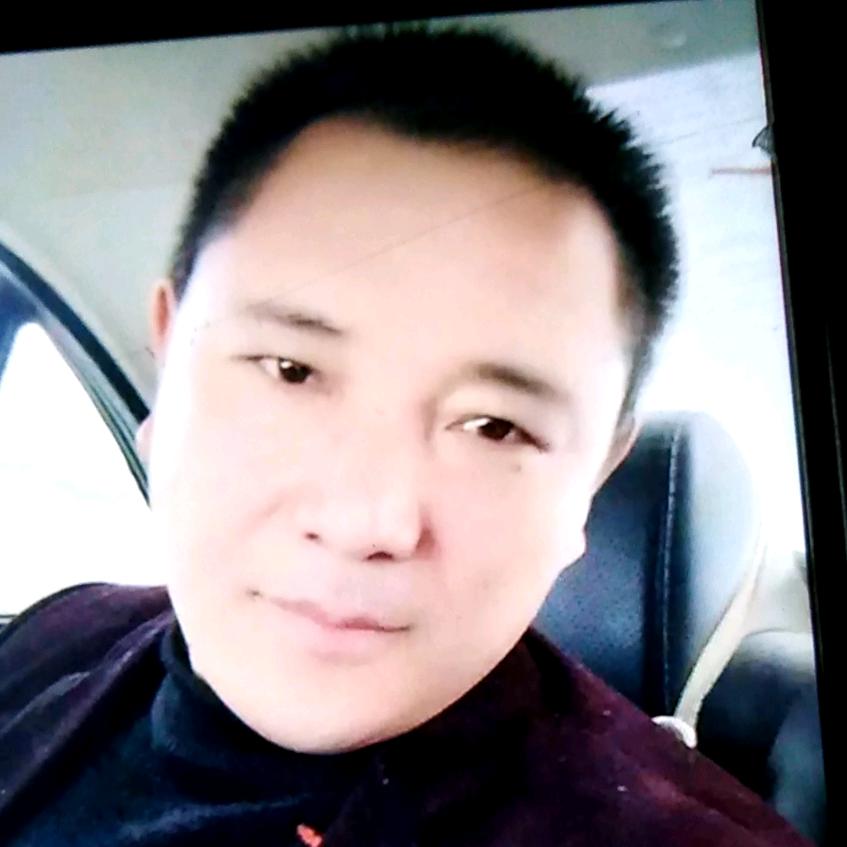 曾经拥有