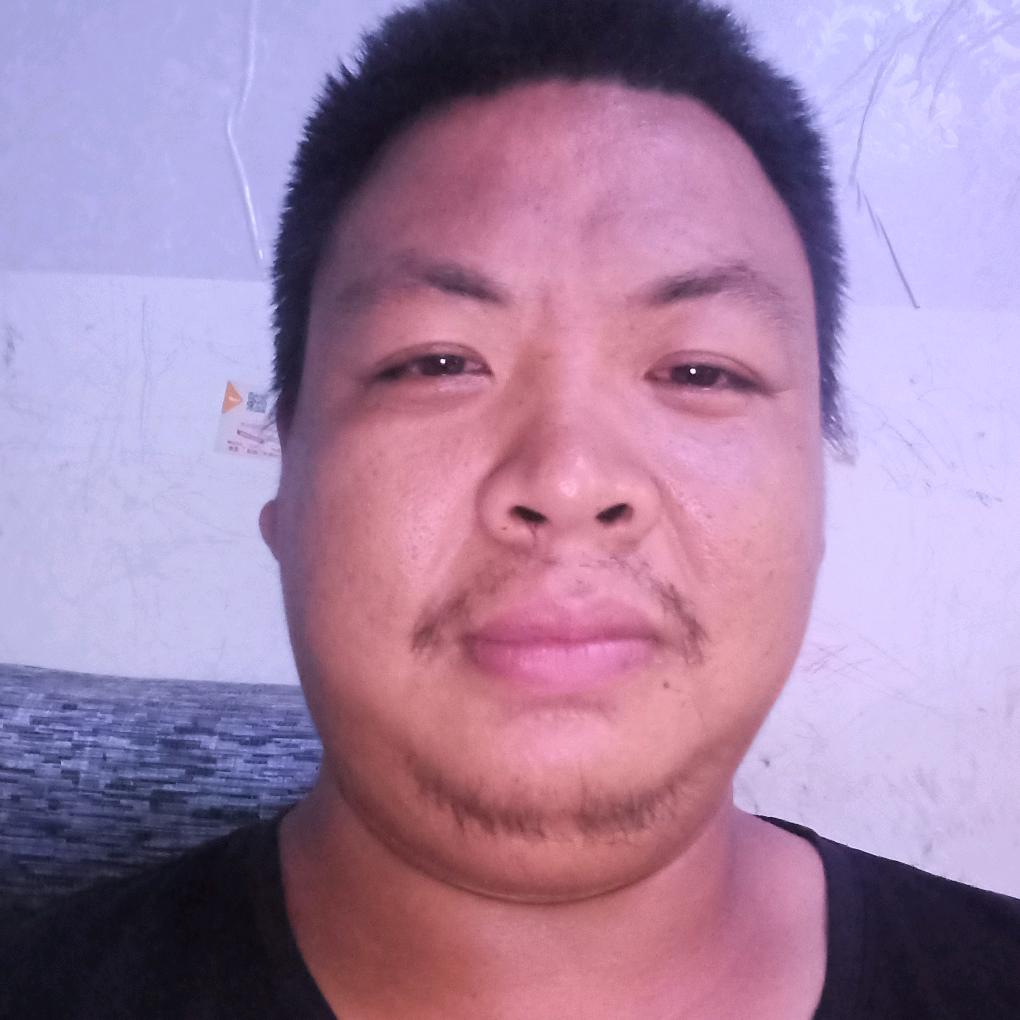 用户2860399974924吕声喜