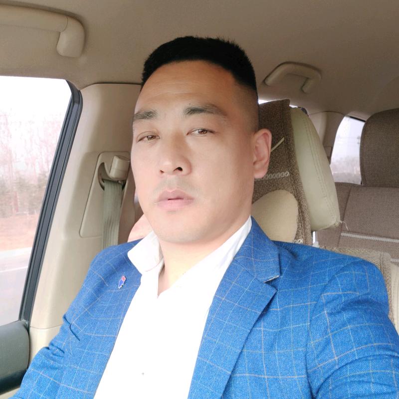 尚氏保温