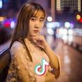 徐小花.🌸