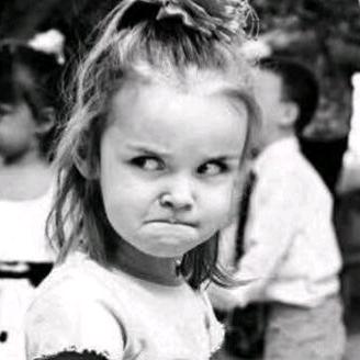 我放弃//你随意