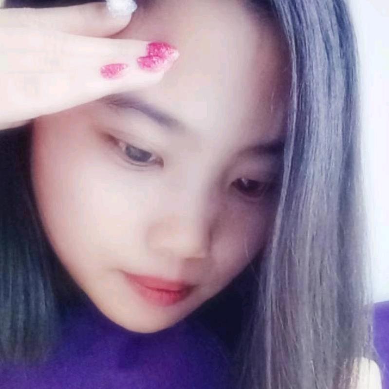 罓雪儿