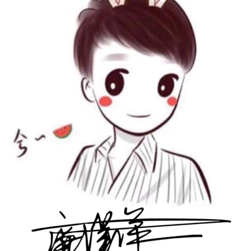 傾國为红颜_1782