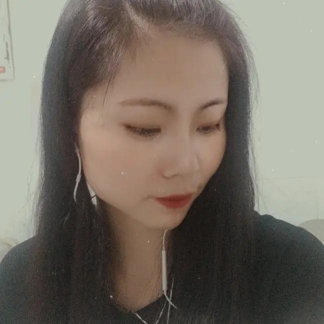 小酒窝 (*^▽^*)