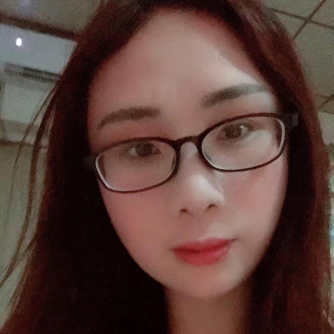 秀秀