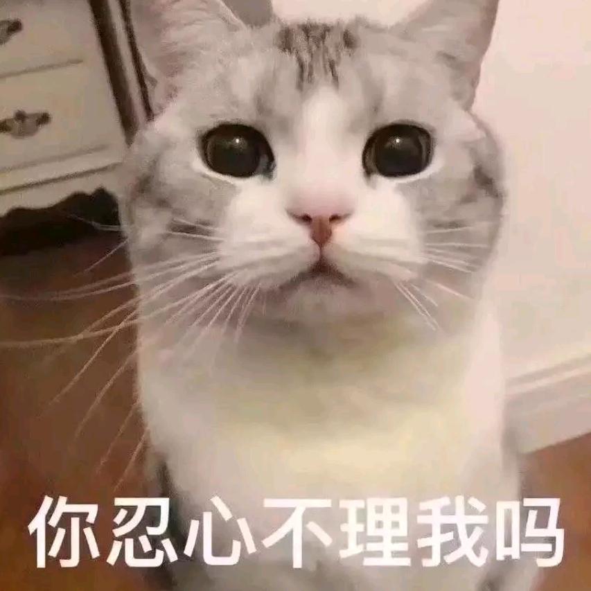心愿