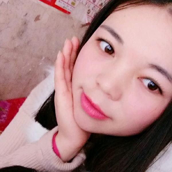 做个快乐的燕姐