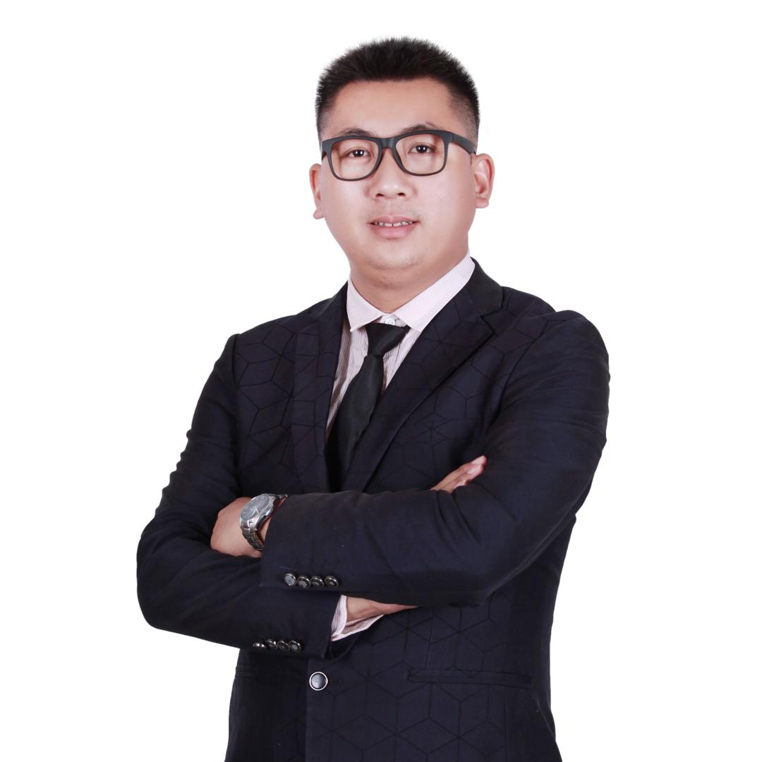 东莞联顺二手车（志哥）