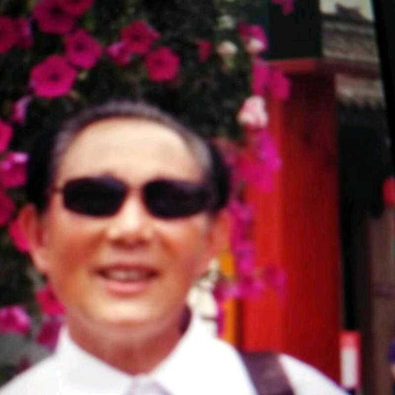 云顶山欢迎你