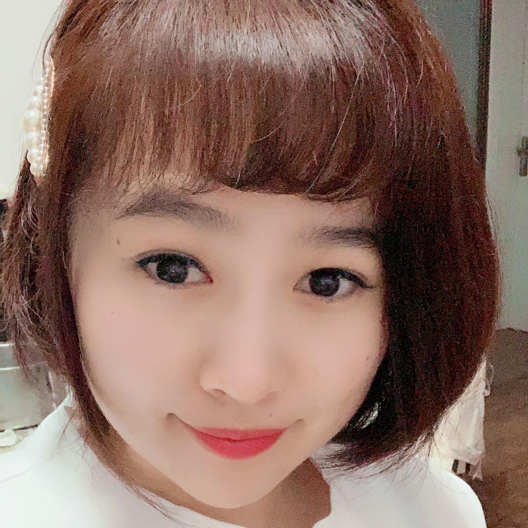 鑫芙蓉美容中心
