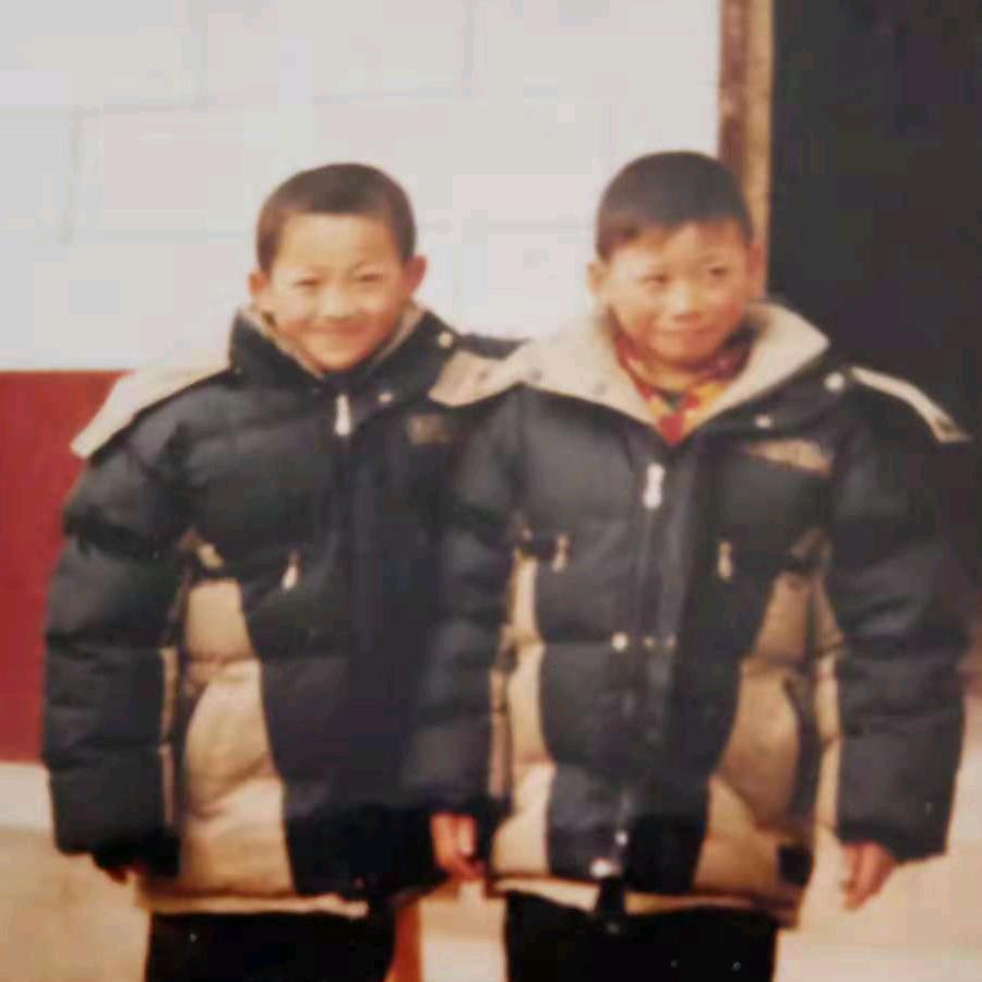 🌈🌈🌈🌈止步于此