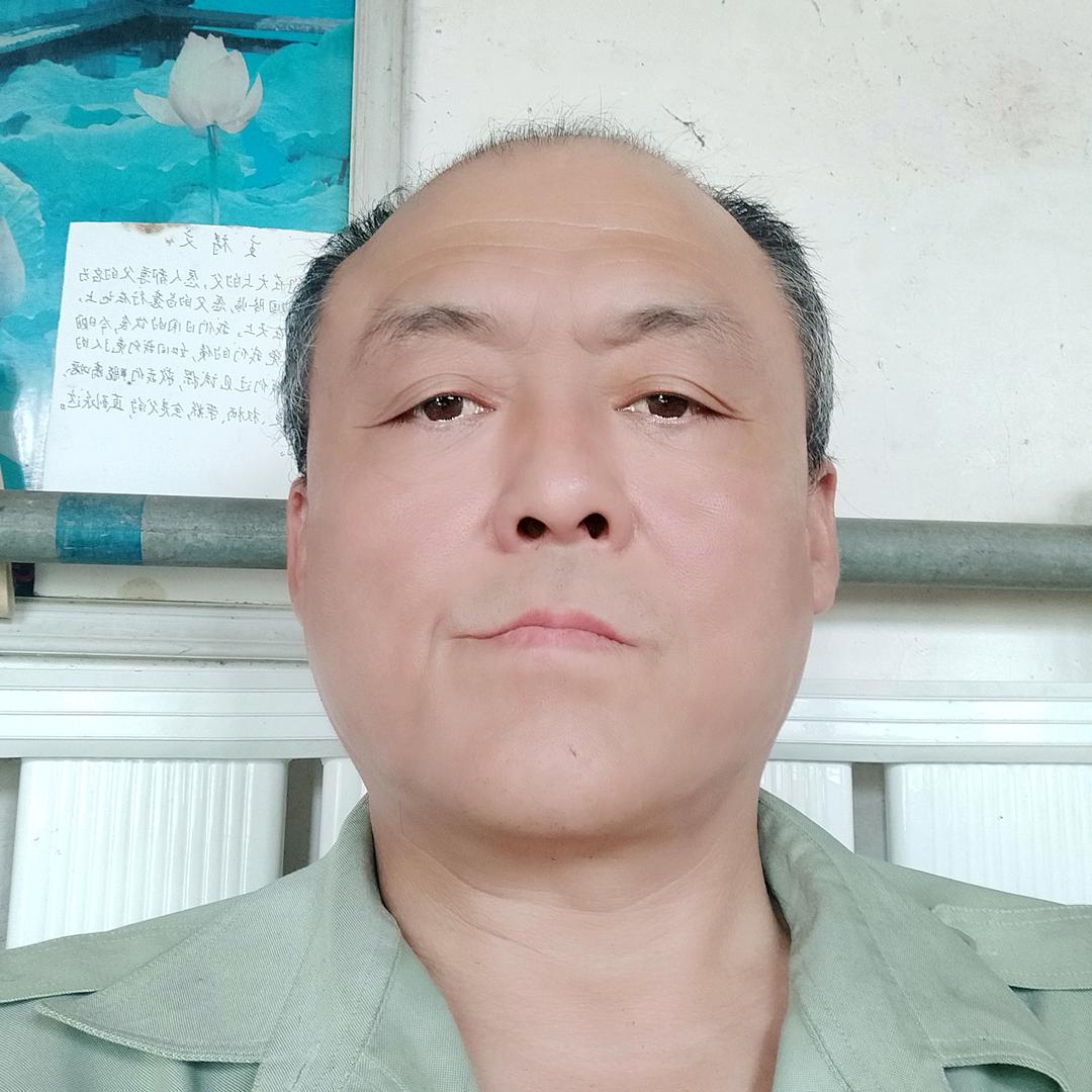 优雅彭彭影视剪辑