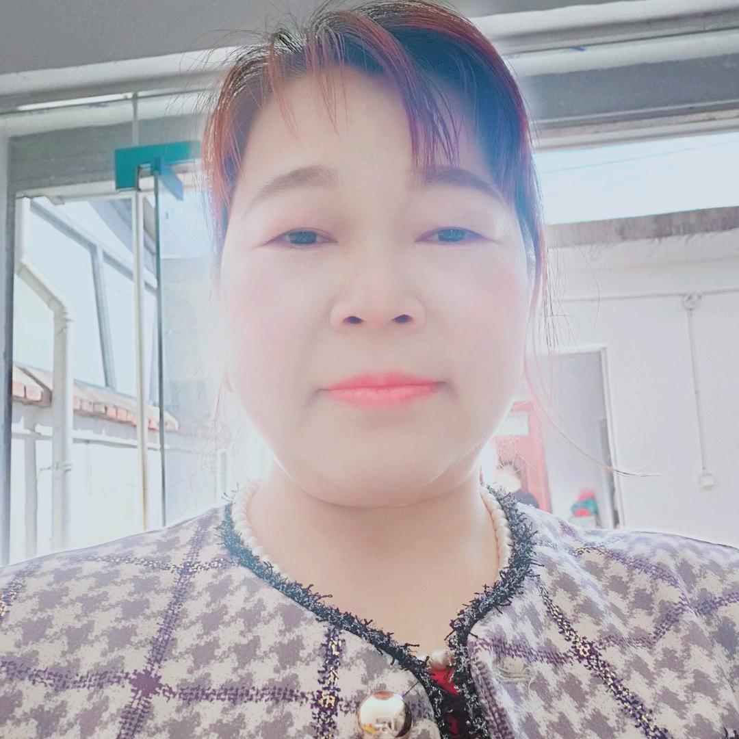 刘爱梅