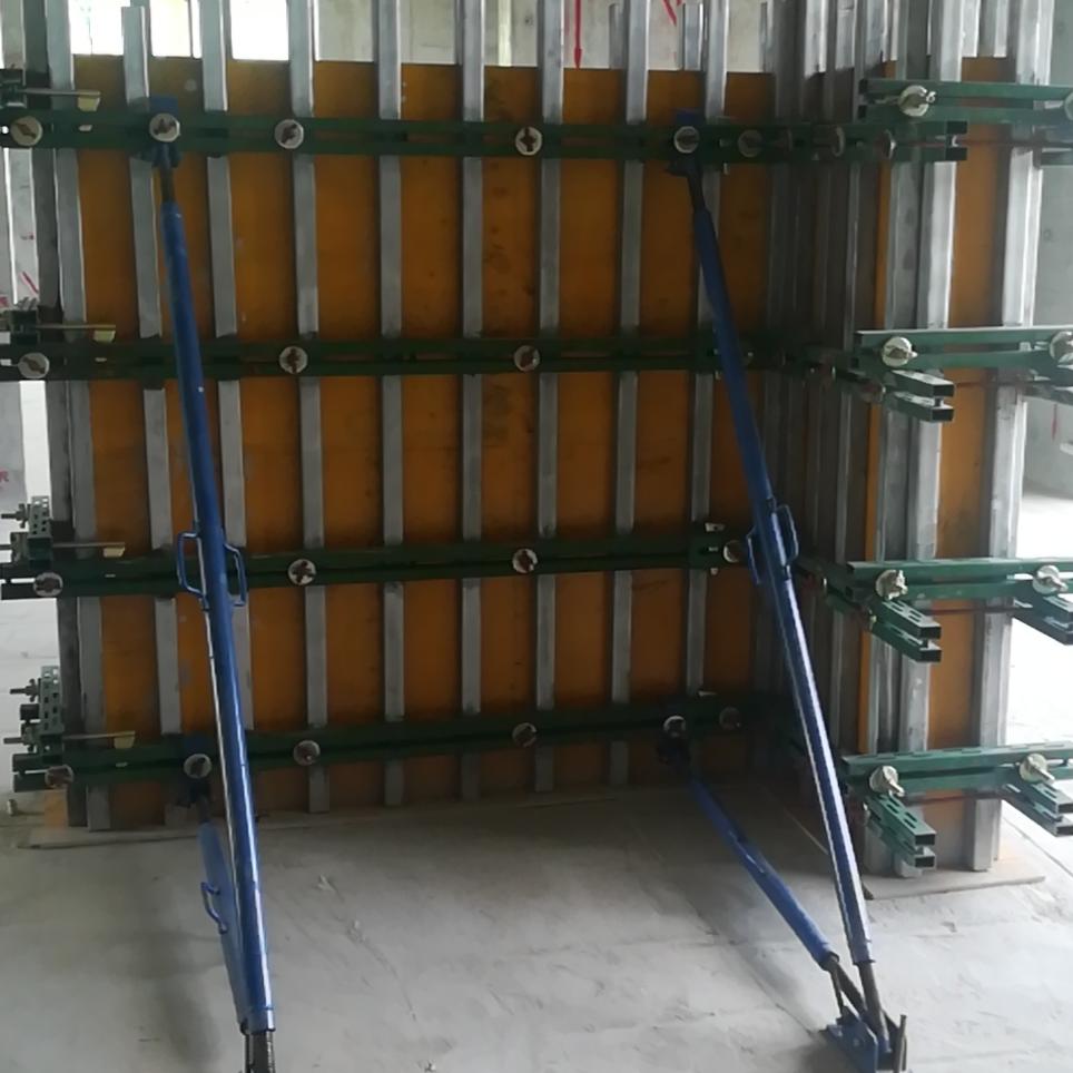 孤独行者(阳亮)