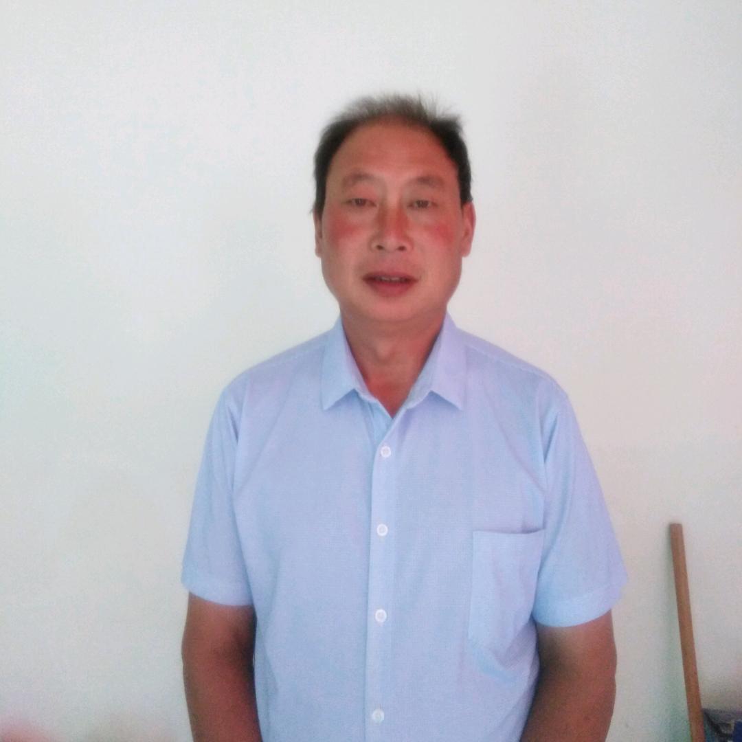 崔国平