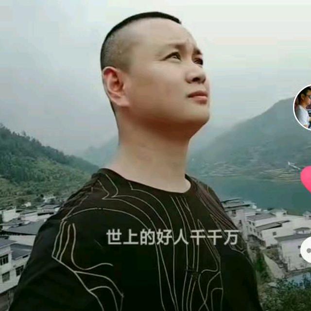 错过了缘分错过了你