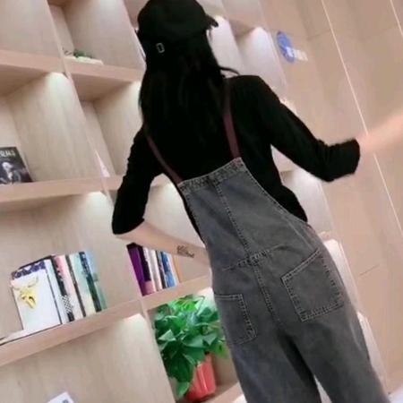小点心