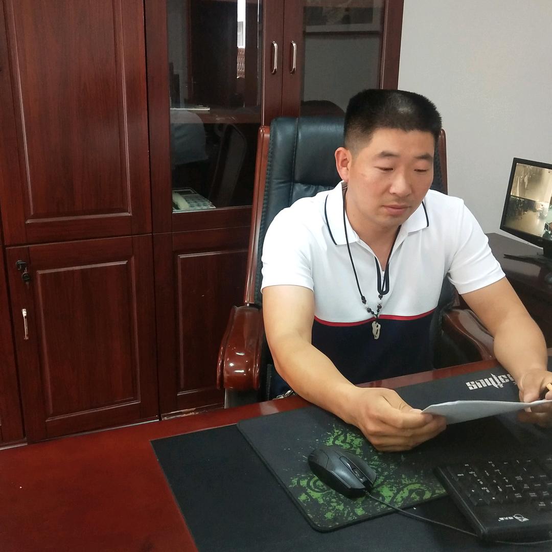 金宏制冷高效节能冷库