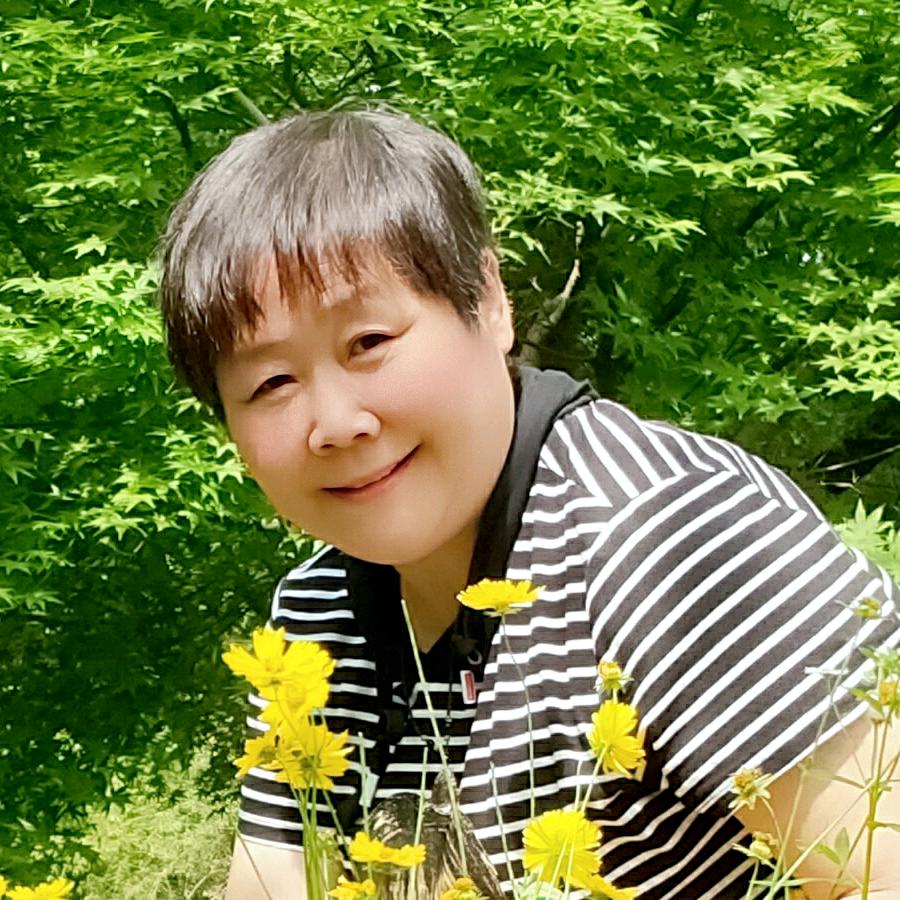 小白兔俞