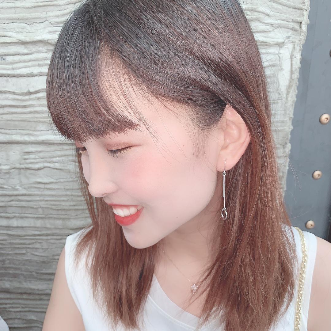 xǔ xǔ