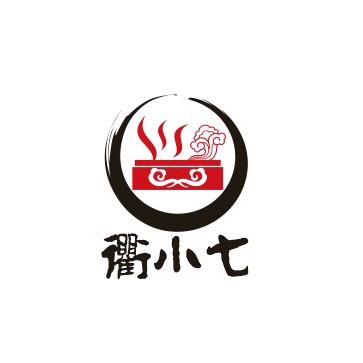 衢州-衢小七手工小吃
