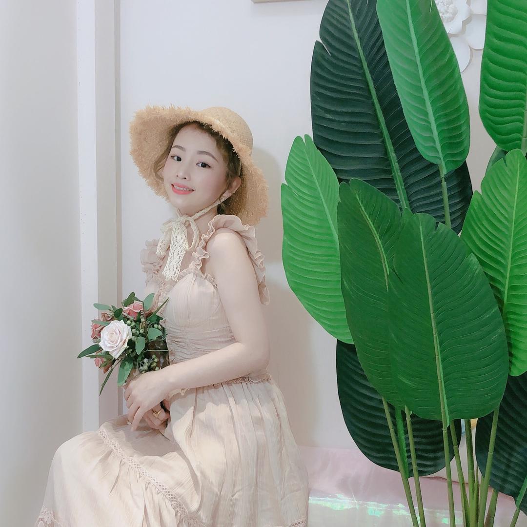 维诺温图Ventu.wt服装批发