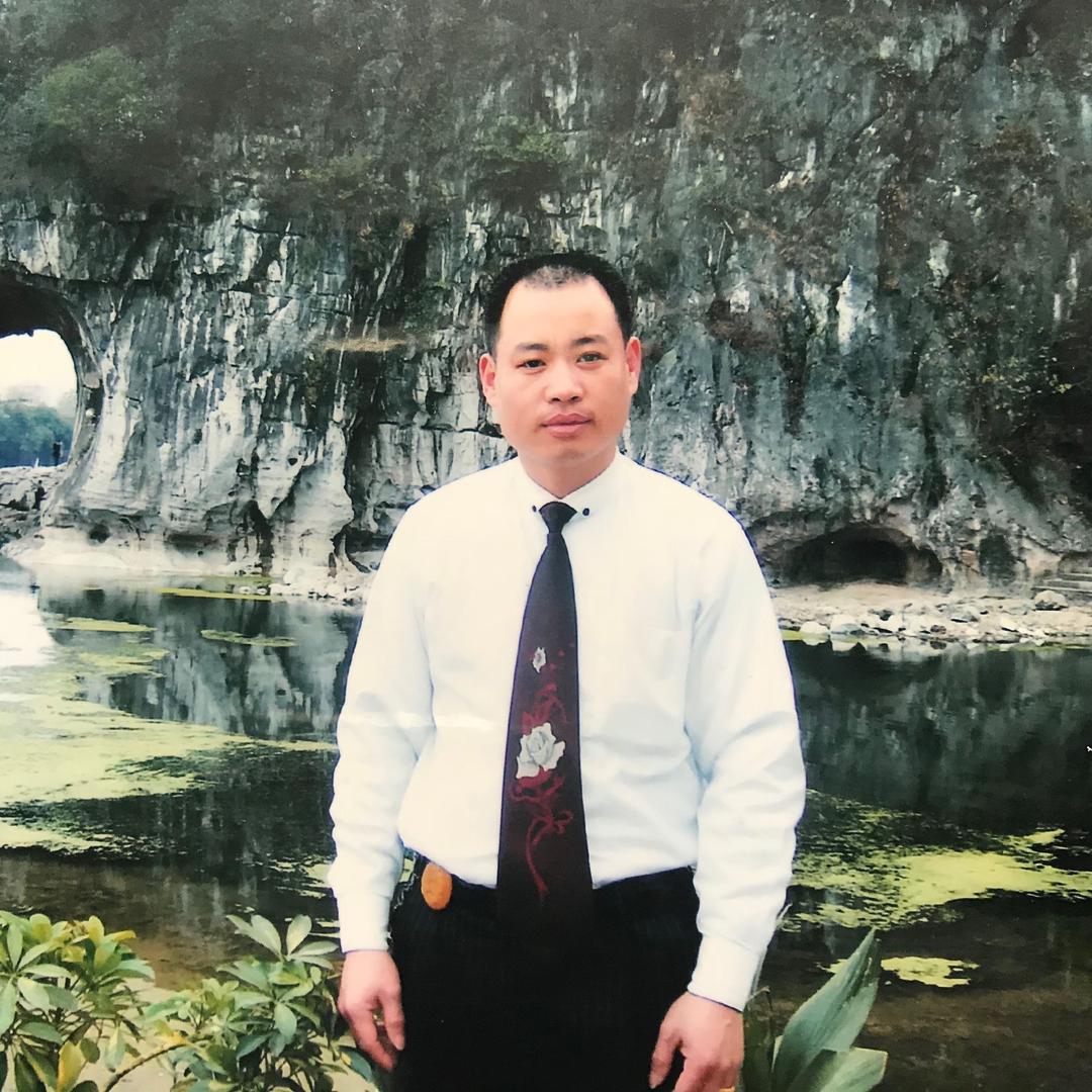 叮咚辅导