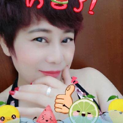 A吴海芳经理订全县包厢外场